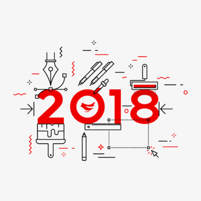 Grafik 2018 Kronfink Kommunikation