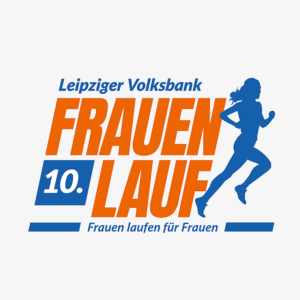 10. Leipziger Volksbank Frauenlauf