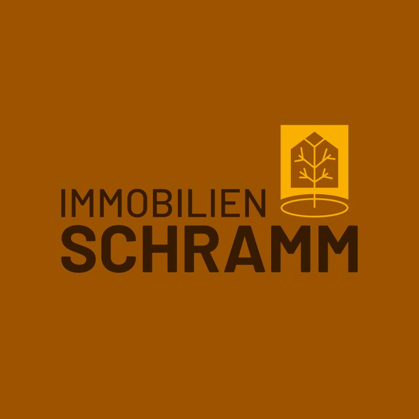 ImmobilienverwaltungSchramm GmbH