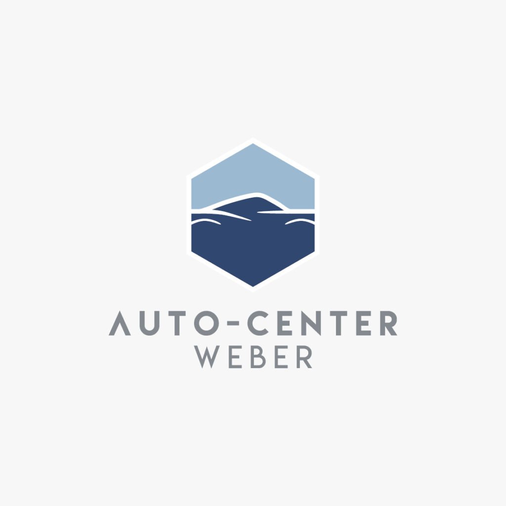 Auto-Center Weber