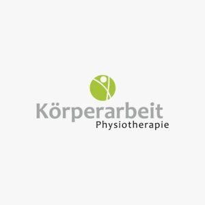 Webseite Physiotherapie-Praxis Körperarbeit
