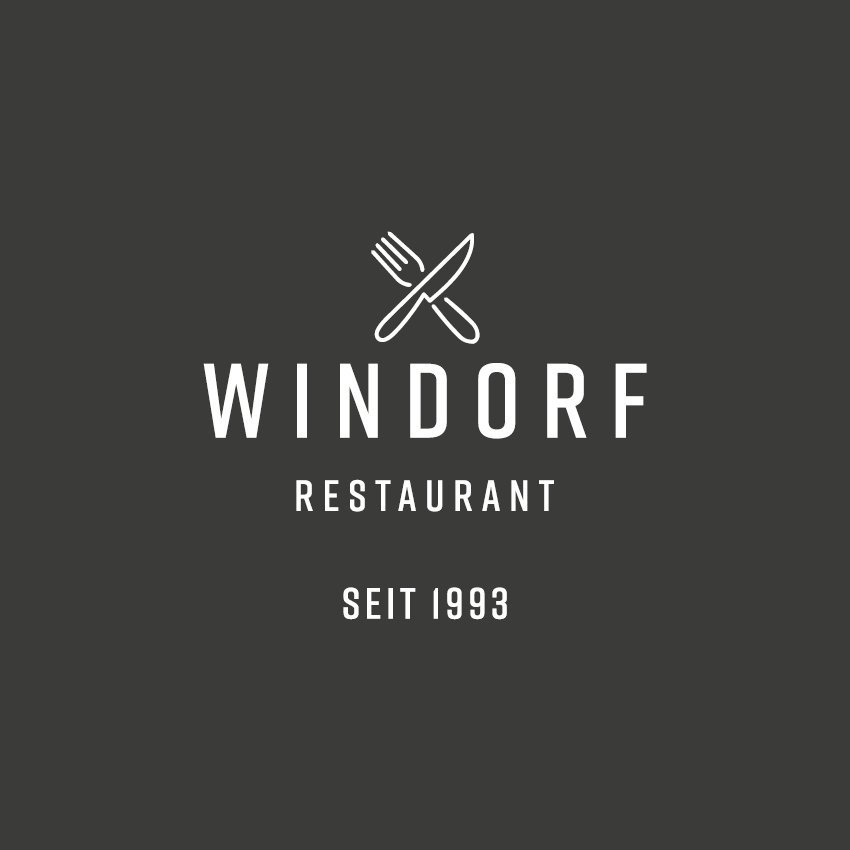 Webseite Restaurant Windorf Leipzig / Best Western Hotels