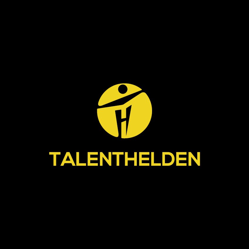 Webseite Talenthelden München